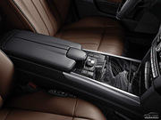 2014款 E 300 2014款 E 300