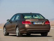 2014款 E 300 2014款 E 300