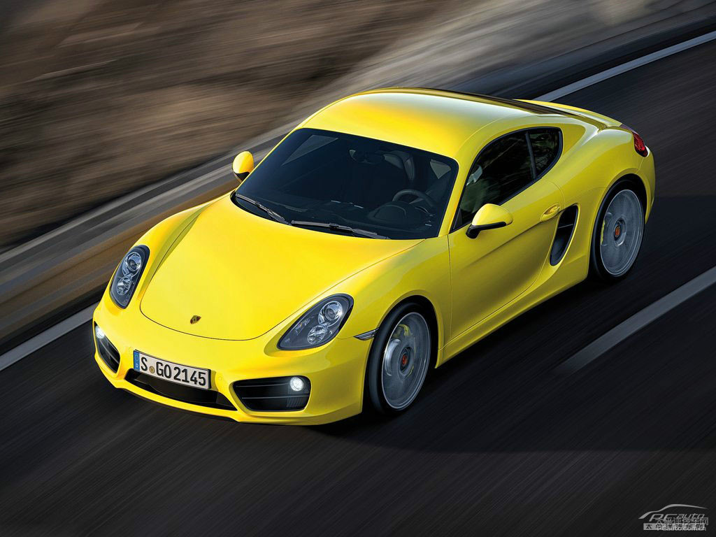 Cayman^DƬ