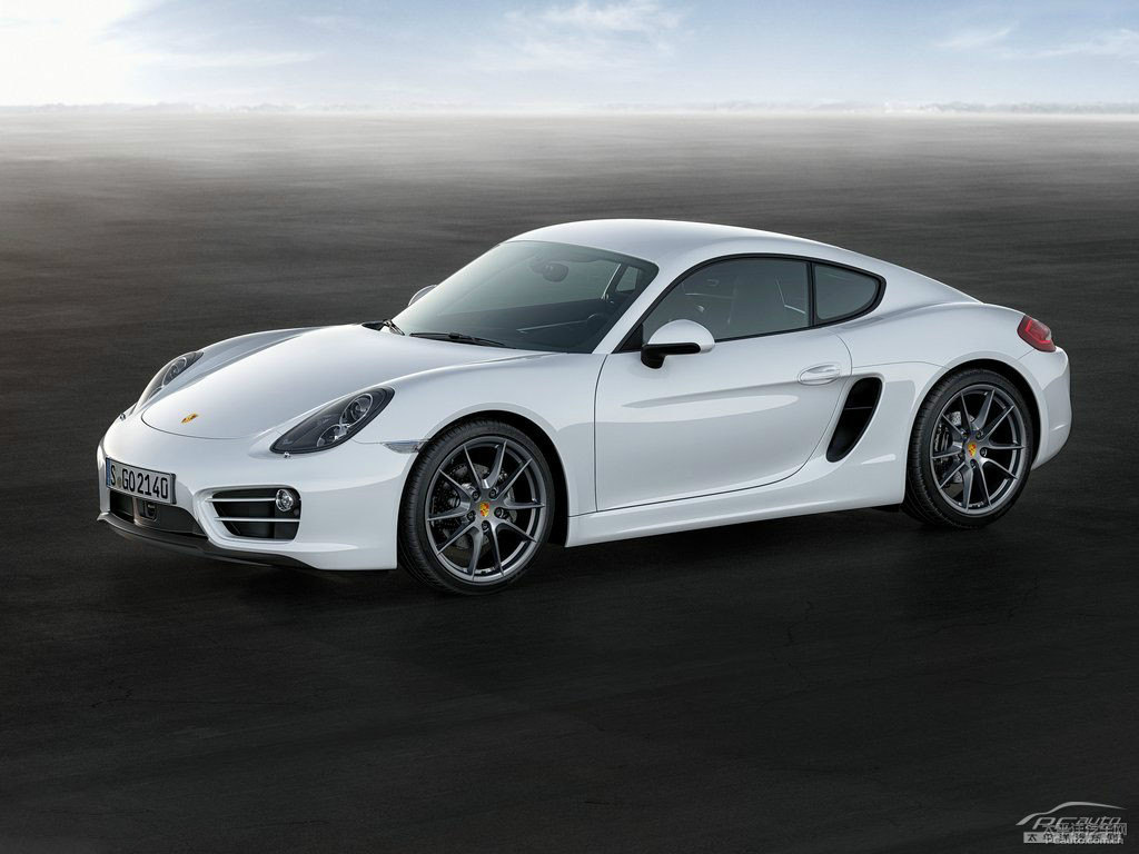 Cayman^DƬ