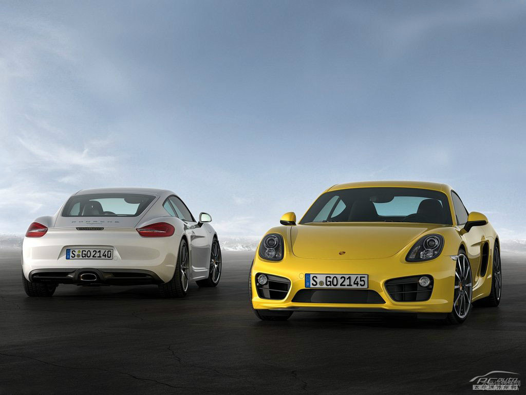 Cayman^DƬ