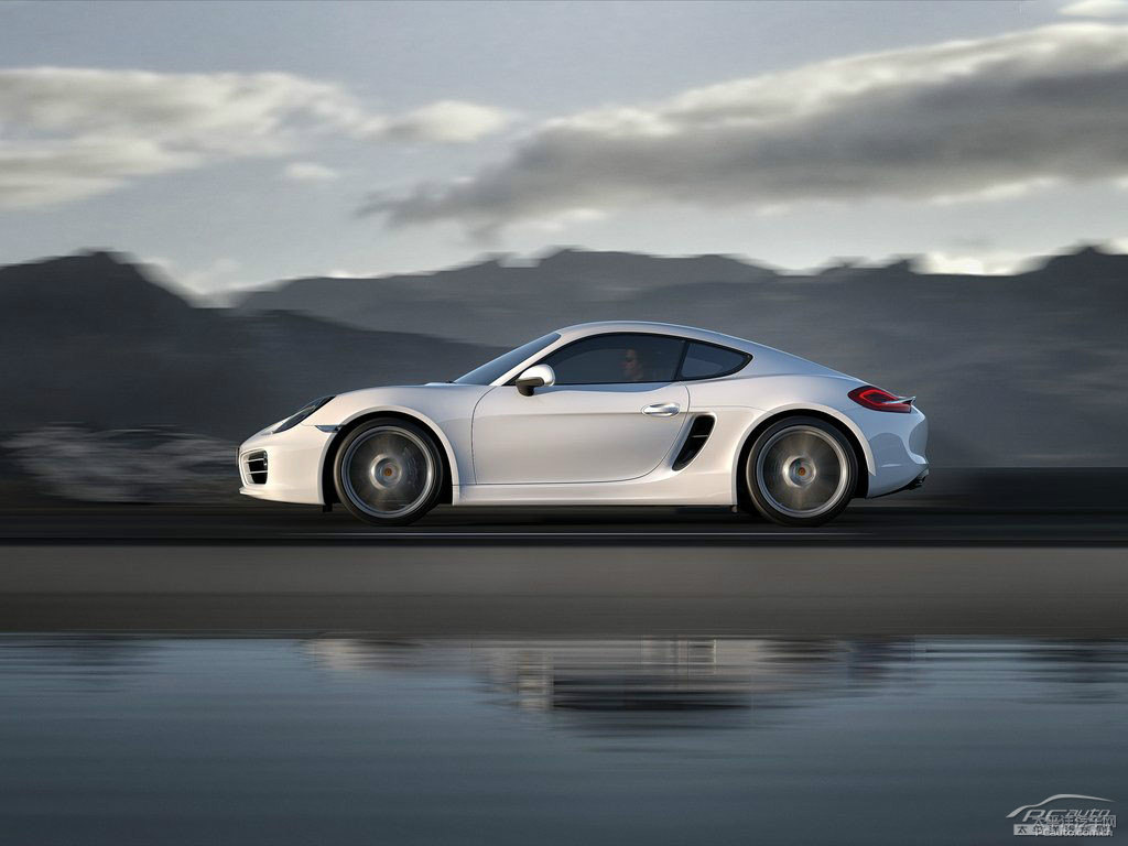 Cayman^DƬ