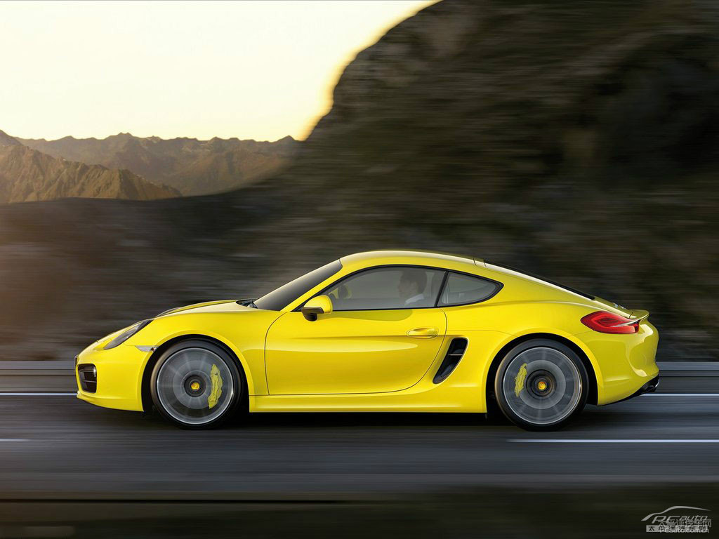 Cayman^DƬ