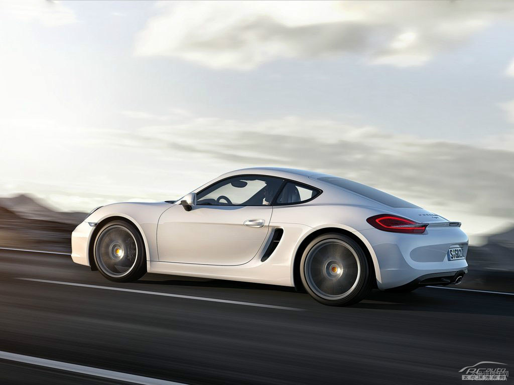 Cayman^DƬ