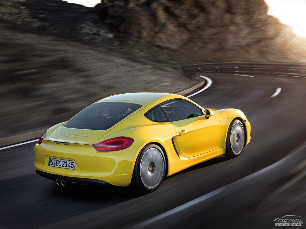 Cayman^DƬ