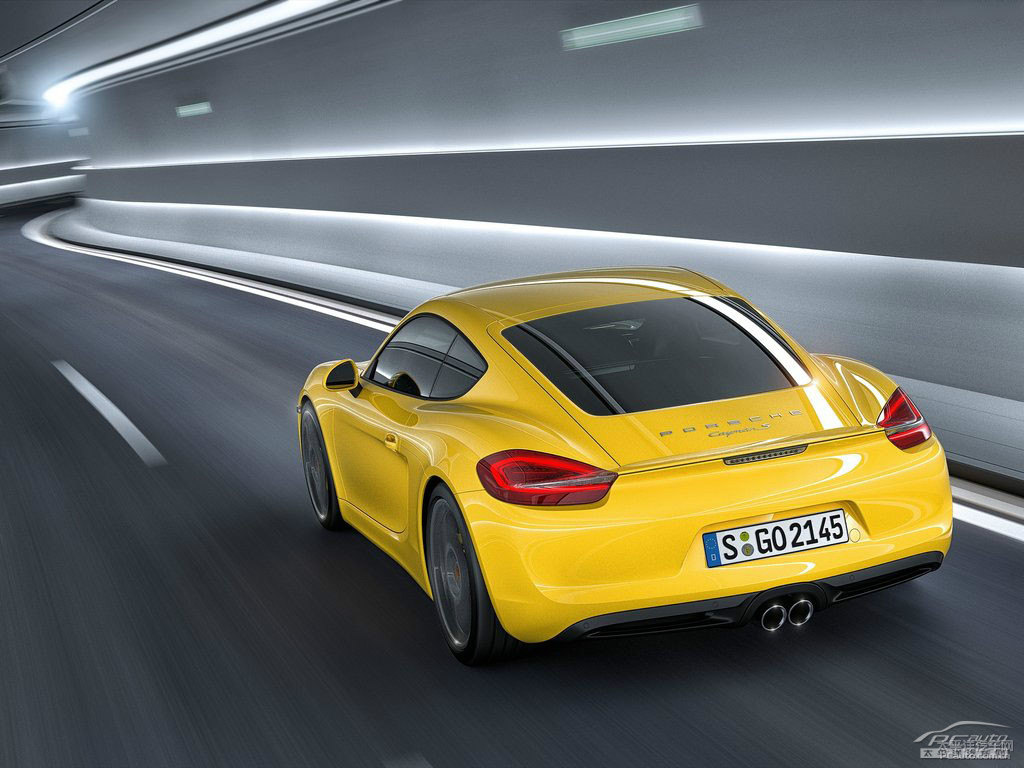 Cayman^DƬ
