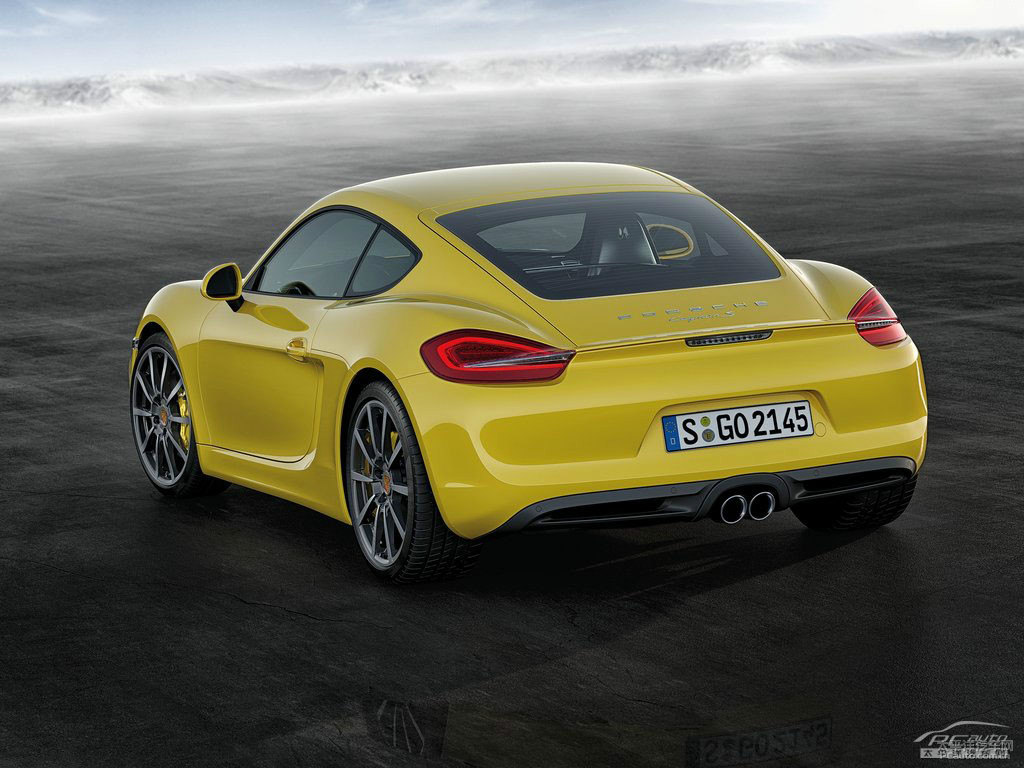 Cayman^DƬ