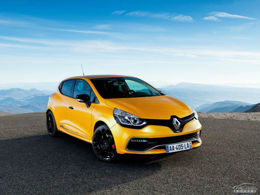 ZClio^DƬ