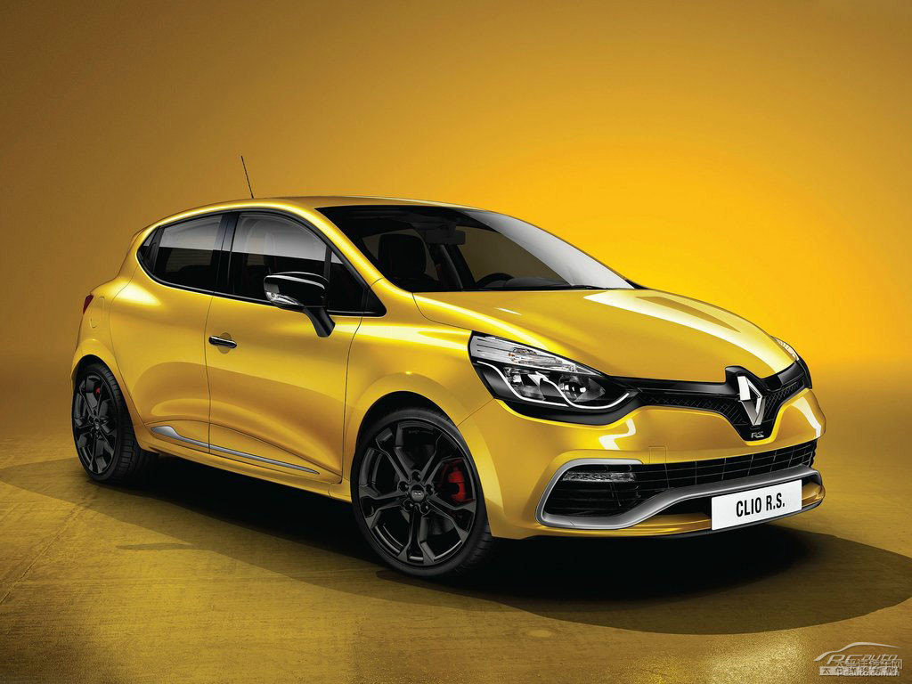ZClio^DƬ