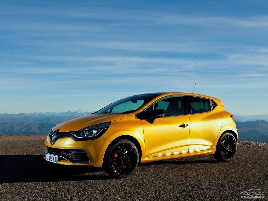 ZClio^DƬ