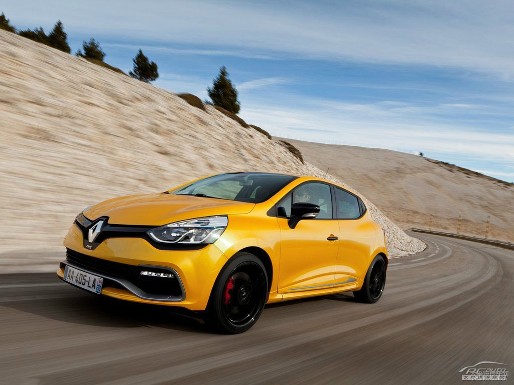 ZClio^DƬ