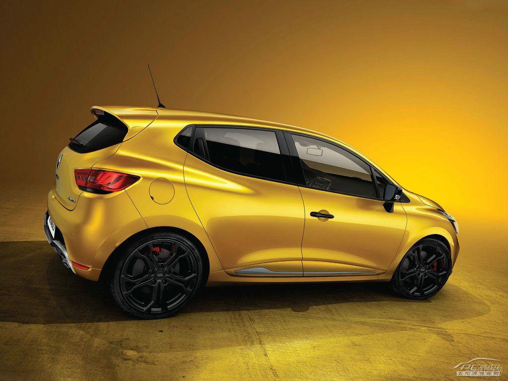ZClio^DƬ