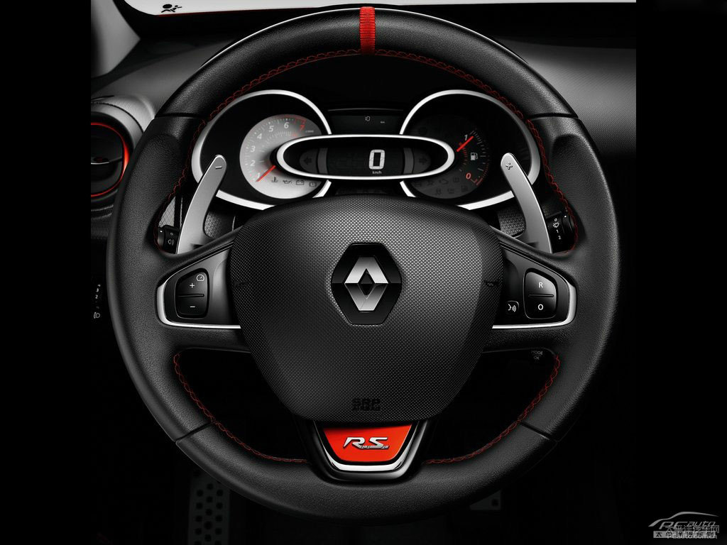 ZClio(ni)DƬ