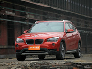 2013 xDrive28i XOӋb