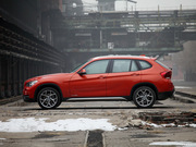 2013 xDrive28i XOӋb