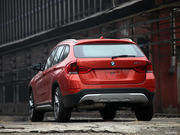 2013 xDrive28i XOӋb