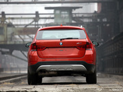 2013 xDrive28i XOӋb