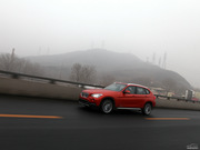 2013 xDrive28i XOӋb