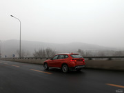 2013 xDrive28i XOӋb