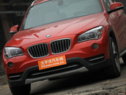 2013 xDrive28i XOӋb