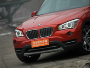 2013 xDrive28i XOӋb