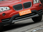 2013 xDrive28i XOӋb