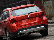 2013 xDrive28i XOӋb