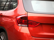 2013 xDrive28i XOӋb