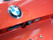 2013 xDrive28i XOӋb