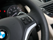 2013 xDrive28i XOӋb