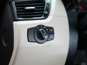 2013 xDrive28i XOӋb