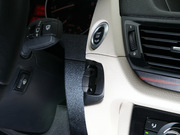 2013 xDrive28i XOӋb