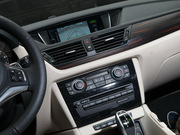 2013 xDrive28i XOӋb