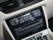 2013 xDrive28i XOӋb