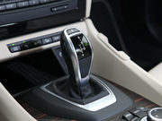 2013 xDrive28i XOӋb