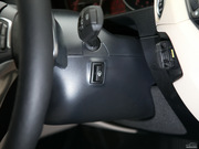 2013 xDrive28i XOӋb