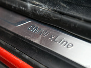 2013 xDrive28i XOӋb