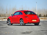 2013款 2.0TSI 頂配型 2013款 2.0TSI 頂配型