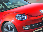 2013款 2.0TSI 頂配型 2013款 2.0TSI 頂配型