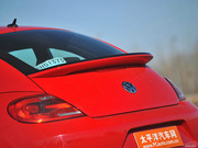 2013款 2.0TSI 頂配型 2013款 2.0TSI 頂配型