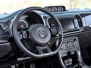 2013款 2.0TSI 頂配型 2013款 2.0TSI 頂配型