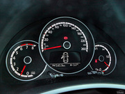 2013款 2.0TSI 頂配型 2013款 2.0TSI 頂配型