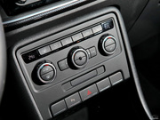 2013款 2.0TSI 頂配型 2013款 2.0TSI 頂配型