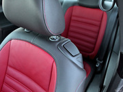 2013款 2.0TSI 頂配型 2013款 2.0TSI 頂配型