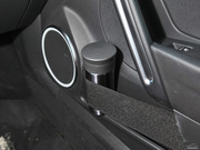 2013款 2.0TSI 頂配型 2013款 2.0TSI 頂配型