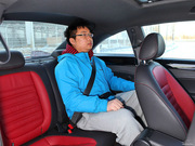 2013款 2.0TSI 頂配型 2013款 2.0TSI 頂配型