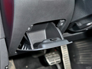 2013款 2.0TSI 頂配型 2013款 2.0TSI 頂配型