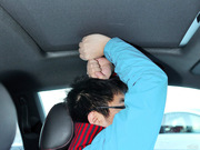 2013款 2.0TSI 頂配型 2013款 2.0TSI 頂配型