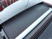 2013款 2.0TSI 頂配型 2013款 2.0TSI 頂配型