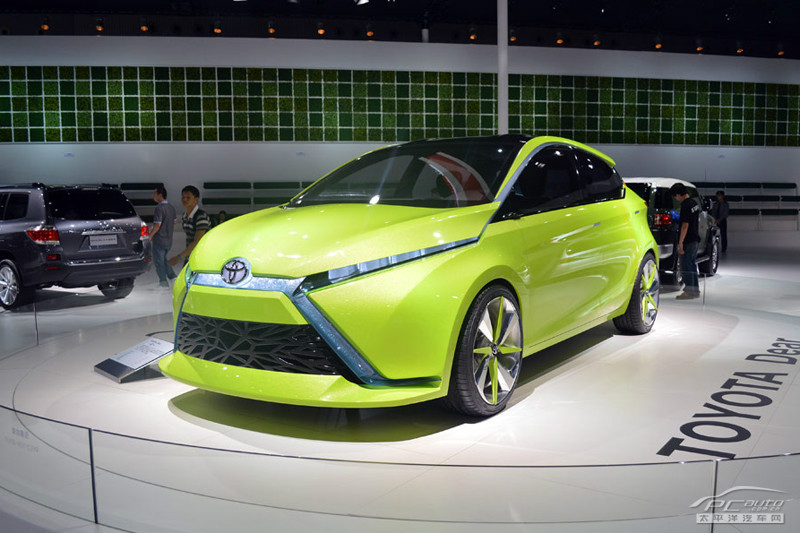 雅力士圖解高清大圖